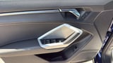 2022 Audi Q3 - Preview 7