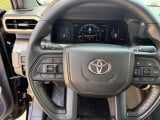 2026 Toyota Tacoma - Preview 12