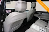 2026 Jeep Grand Wagoneer - Preview 15