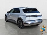 2024 Hyundai Ioniq 5 - Preview 7
