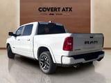 2027 Ram 1500 - Preview 3