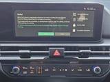 2027 Kia Sportage - Preview 12