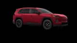 2026 Toyota RAV4 - Preview 14