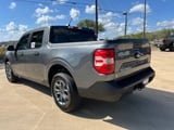 2026 Ford Maverick - Preview 5