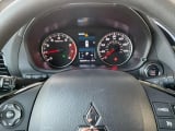 2026 Mitsubishi Eclipse Cross - Preview 10