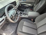 2026 Kia Sorento - Preview 2