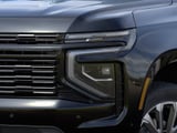 2026 Chevrolet Tahoe - Preview 10