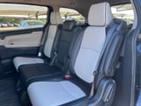 2027 Honda Odyssey - Preview 13