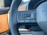 2026 Nissan Rogue - Preview 10