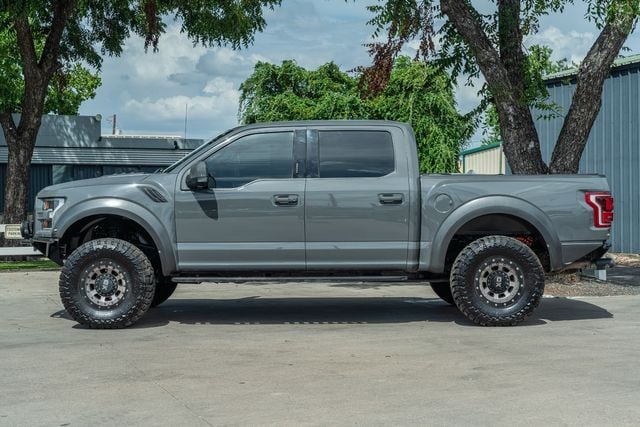2020 Ford F-150 - Image 1