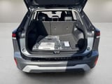 2026 Volkswagen Tiguan - Preview 12