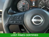 2024 Nissan Altima - Preview 12