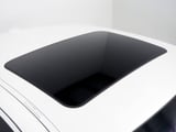 2023 BMW i4 - Preview 5
