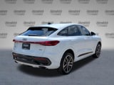 2026 Audi Q5 Sportback - Preview 8