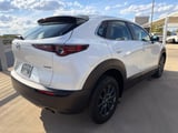 2022 Mazda CX-30 - Preview 7