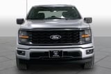 2026 Ford F-150 - Preview 3