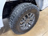 2022 Ford F-150 - Preview 12