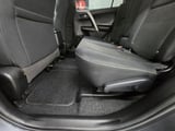 2018 Toyota RAV4 - Preview 13