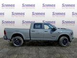 2027 Ram 2500 - Preview 4