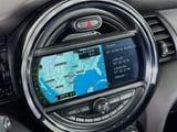 2016 MINI Cooper Convertible - Preview 13