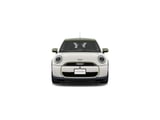 2027 MINI Hardtop - Preview 2