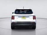2023 Kia Sorento - Preview 7