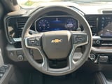 2026 Chevrolet Silverado 1500 - Preview 14