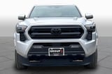 2026 Toyota Tacoma - Preview 3