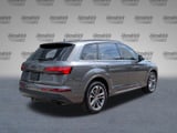 2026 Audi Q7 - Preview 6