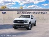 2026 Ford F-150 - Preview 2