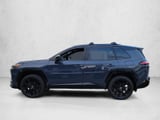 2026 Toyota RAV4 - Preview 8