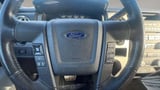 2011 Ford F-150 - Preview 10