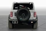 2026 Ford Bronco - Preview 4