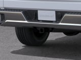 2026 Chevrolet Silverado 1500 - Preview 14