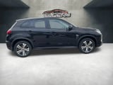 2027 Mitsubishi Outlander Sport - Preview 6