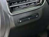 2023 INFINITI QX60 - Preview 10