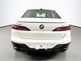 2026 BMW 7 Series - Preview 6