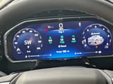 2026 Chevrolet Silverado 1500 - Preview 16