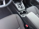 2027 Honda CR-V - Preview 11