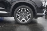 2023 Hyundai Santa Fe - Preview 4