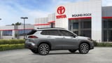 2026 Toyota Corolla Cross - Preview 11