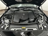 2026 Mercedes-Benz C-Class - Preview 12