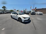 2020 Toyota Corolla - Preview 6