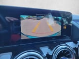 2021 Mercedes-Benz GLA-Class - Preview 13