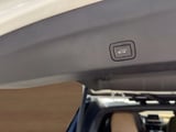 2021 Chevrolet Tahoe - Preview 12