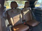 2024 Volvo XC90 - Preview 11