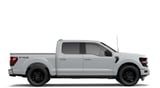 2026 Ford F-150 - Preview 5
