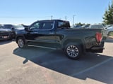 2026 GMC Sierra 1500 - Preview 6