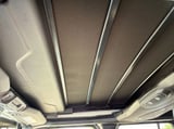 2026 Jeep Wrangler - Preview 7