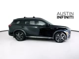 2027 INFINITI QX60 - Preview 8